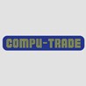 COMPU-TRADE - Apple & Windows IT 