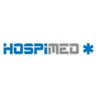 HOSPIMED GmbH 