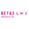 BETAX 