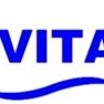 Vita Drogerie AG 