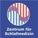 Zentrum für Schlafmedizin Hirslanden Zürich