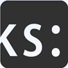 Kallysoft Informatik AG 