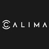CALIMA Safety GmbH 