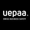 Uepaa AG 