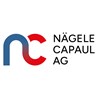 Nägele Capaul AG 