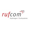Rufcom GmbH 