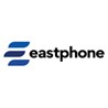 eastphone ag 