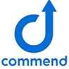 COMMEND AG 