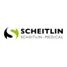 Scheitlin Medical 