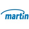 martin-gets Kommunikationssysteme GmbH 
