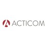 ACTICOM AG 