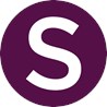 SmartLiberty SA 