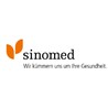 Sinomed Schaffhausen AG 