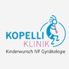 Kopelli Klinik 
