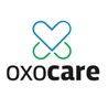 Oxomed AG 