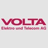VOLTA Elektro & Telecom AG 