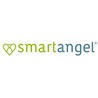 SmartAngel AG We Care!