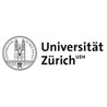 ZZM Zentrum für Zahnmedizin  der Universität Zürich