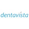 Dentavista -  Dr. med. dent. Rainer Hunkeler