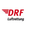 DRF Luftrettung 