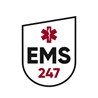 EMS Air Ambulance & Medical Repatriation Ltd. 