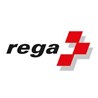 Schweizerische Rettungsflugwacht Rega 