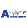Air Ambulance 24 GmbH 