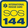 SOS 144 AG 