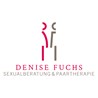 Fuchs Denise - Sexualberatung & Paartherapie 