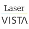 Laser Vista Baden 