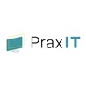 PraxIT Solutions GmbH 