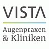 Vista Augenklinik Pfäffikon SZ 