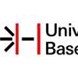 Universitätsspital Basel Dermatologie