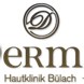 DERMIS Hautklinik Bülach 