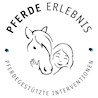 Erlebnishof Binzwis Pferdegestützte Therapie