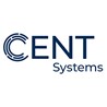 CENT Systems AG  