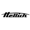 HETTICH AG 