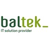 BALTEK GmbH 
