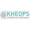 KHEOPS - Healthcare Software 