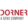 DORNER Health IT Solution 