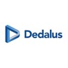 Dedalus HealthCare 