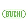 BÜCHI Labortechnik AG 