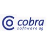 cobra software ag 