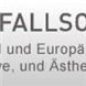 Fallscheer Philipp 