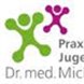 Streitberg Michael - Praxis für Kinder-und Jugendmedizin FMH Kinder- und Jugendmedizin FMH