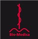 Bio-Medica Massagefachschule 
