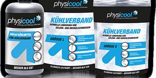 Physicool Physicool