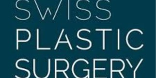 SWISS PLASTIC SURGERY