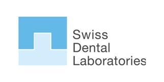 VZLS Swiss Dental Laboratories