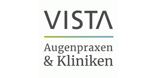 Vista - Augenzentren